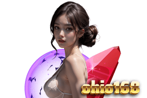 ohio สล็อต