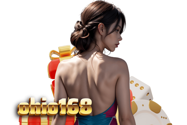 ohio168 login