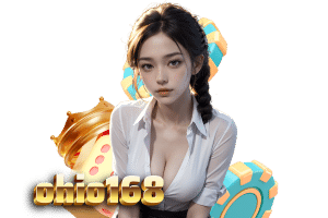 สล็อตแตกดี 168