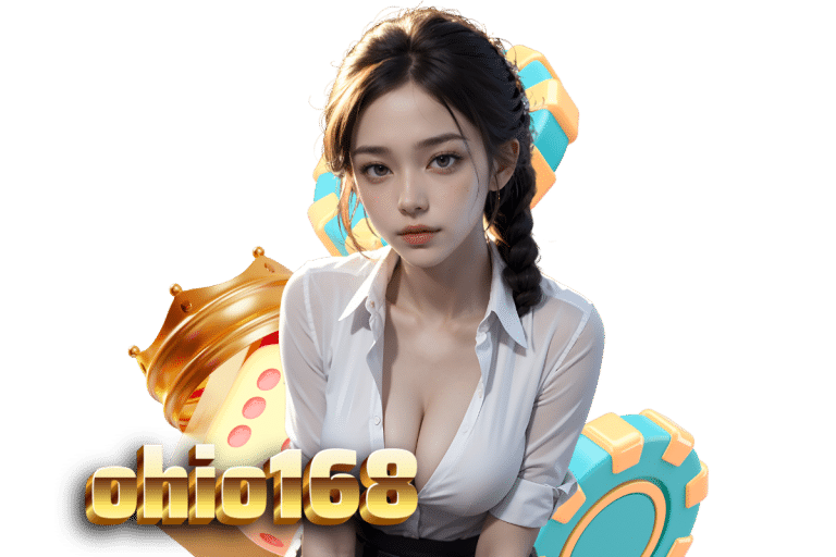 สล็อตแตกดี 168